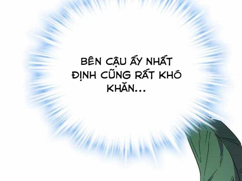 Cái Bóng Vạn Năng - Chương 168 - ảnh 78
