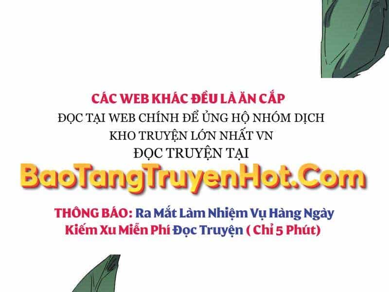 Cái Bóng Vạn Năng - Chương 168 - ảnh 79