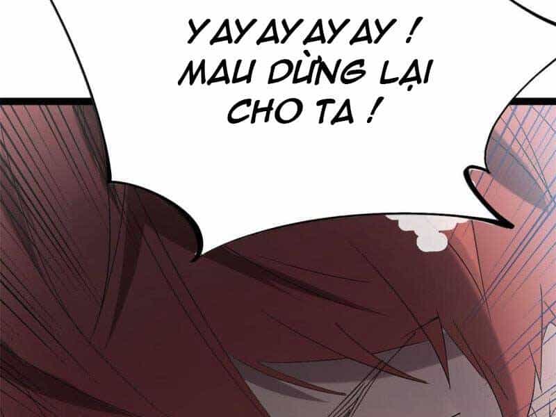 Cái Bóng Vạn Năng - Chương 169 - ảnh 11