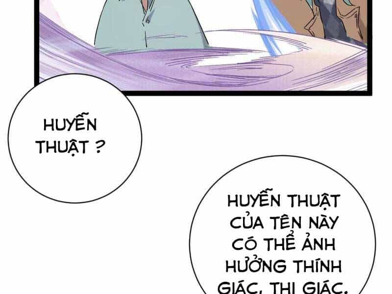 Cái Bóng Vạn Năng - Chương 169 - ảnh 24