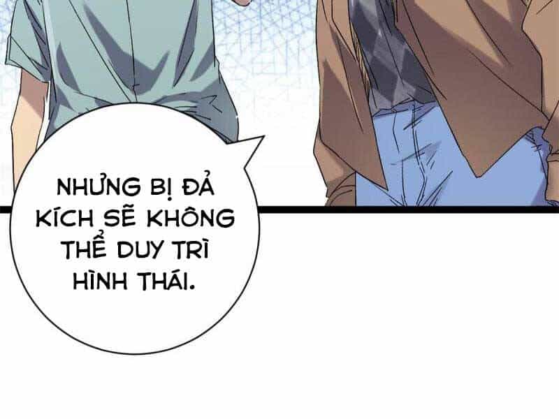 Cái Bóng Vạn Năng - Chương 169 - ảnh 26