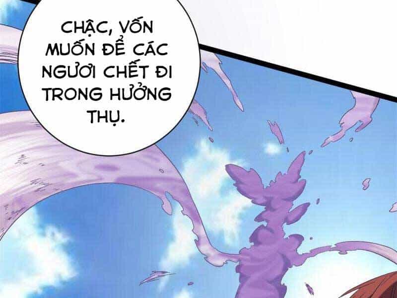 Cái Bóng Vạn Năng - Chương 169 - ảnh 29