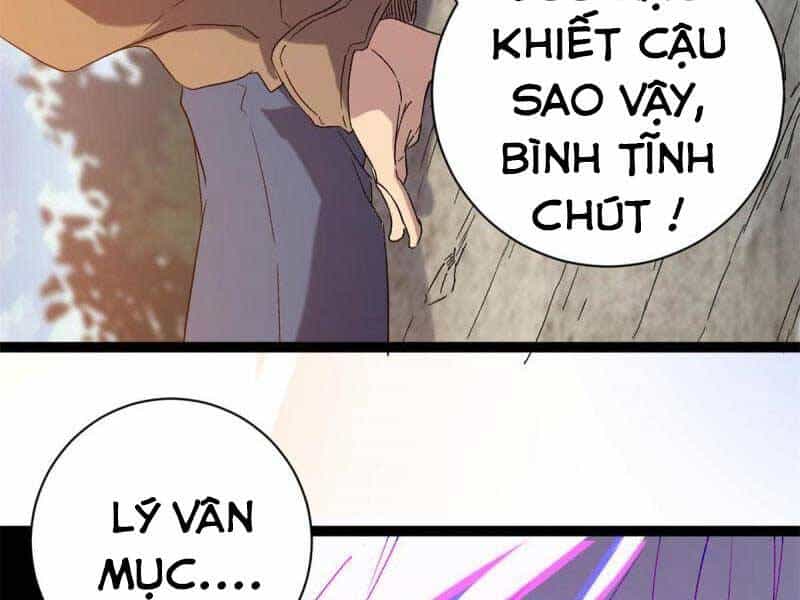 Cái Bóng Vạn Năng - Chương 169 - ảnh 3