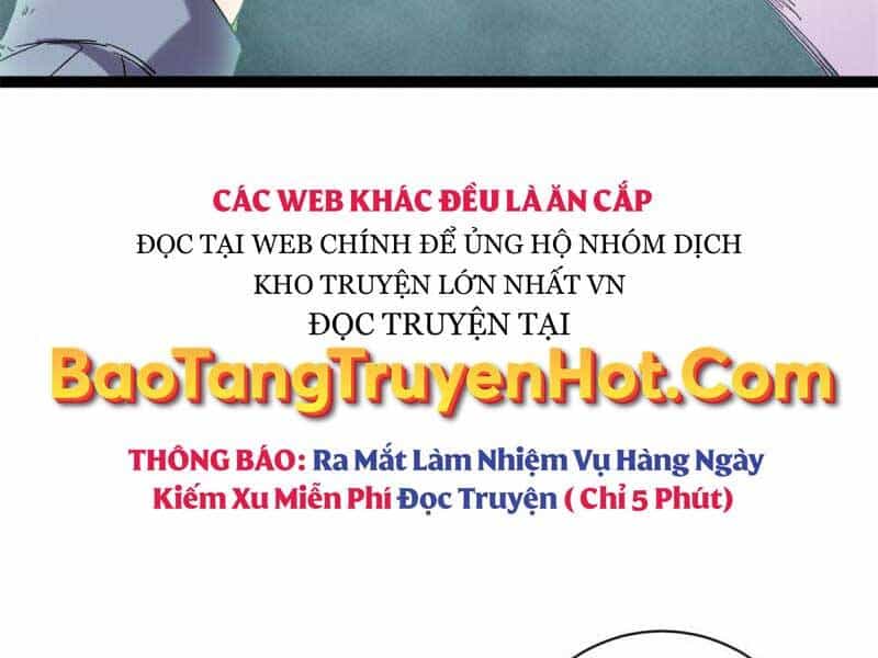 Cái Bóng Vạn Năng - Chương 169 - ảnh 39