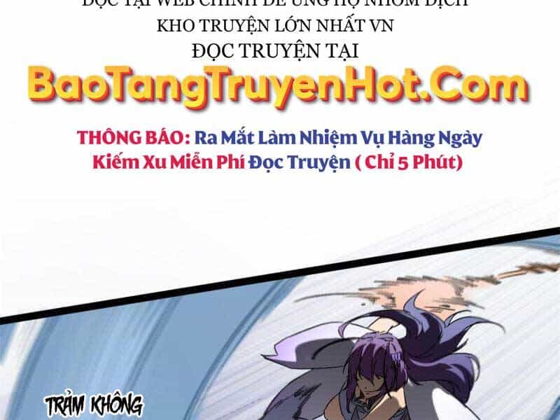Cái Bóng Vạn Năng - Chương 169 - ảnh 58