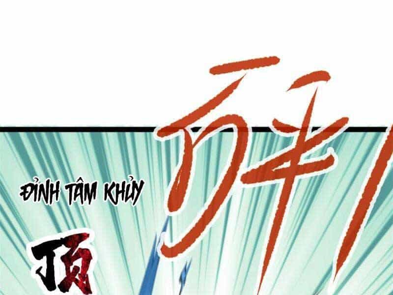 Cái Bóng Vạn Năng - Chương 169 - ảnh 67
