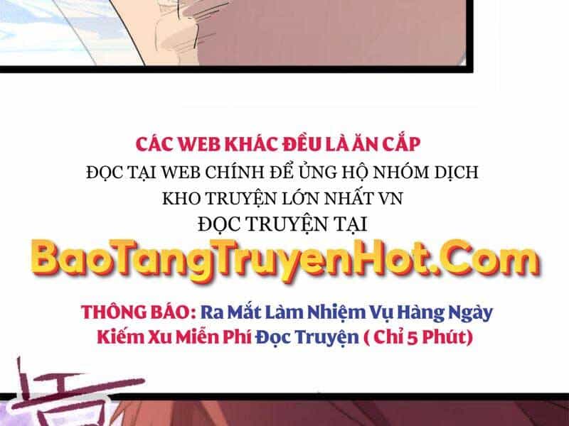 Cái Bóng Vạn Năng - Chương 169 - ảnh 7