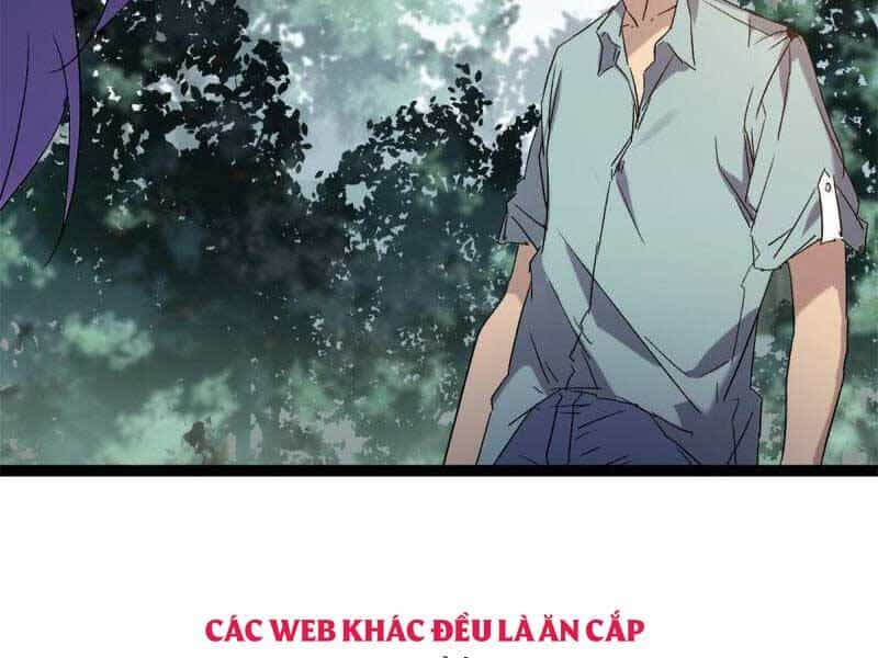 Cái Bóng Vạn Năng - Chương 169 - ảnh 74