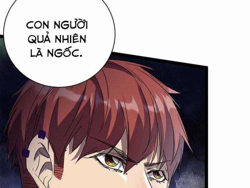 Cái Bóng Vạn Năng - Chương 169 - ảnh 77