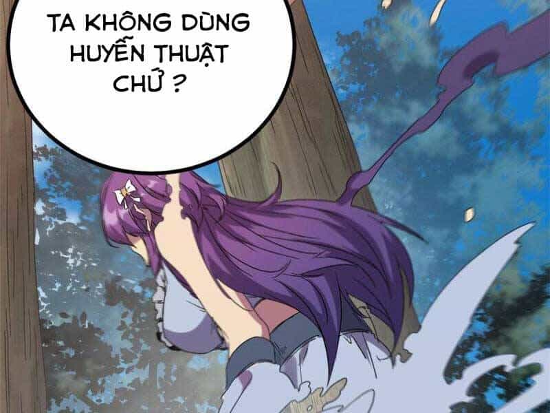 Cái Bóng Vạn Năng - Chương 169 - ảnh 80