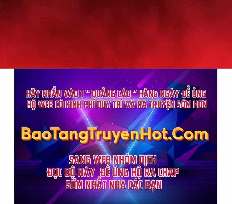 Cái Bóng Vạn Năng - Chương 169 - ảnh 92