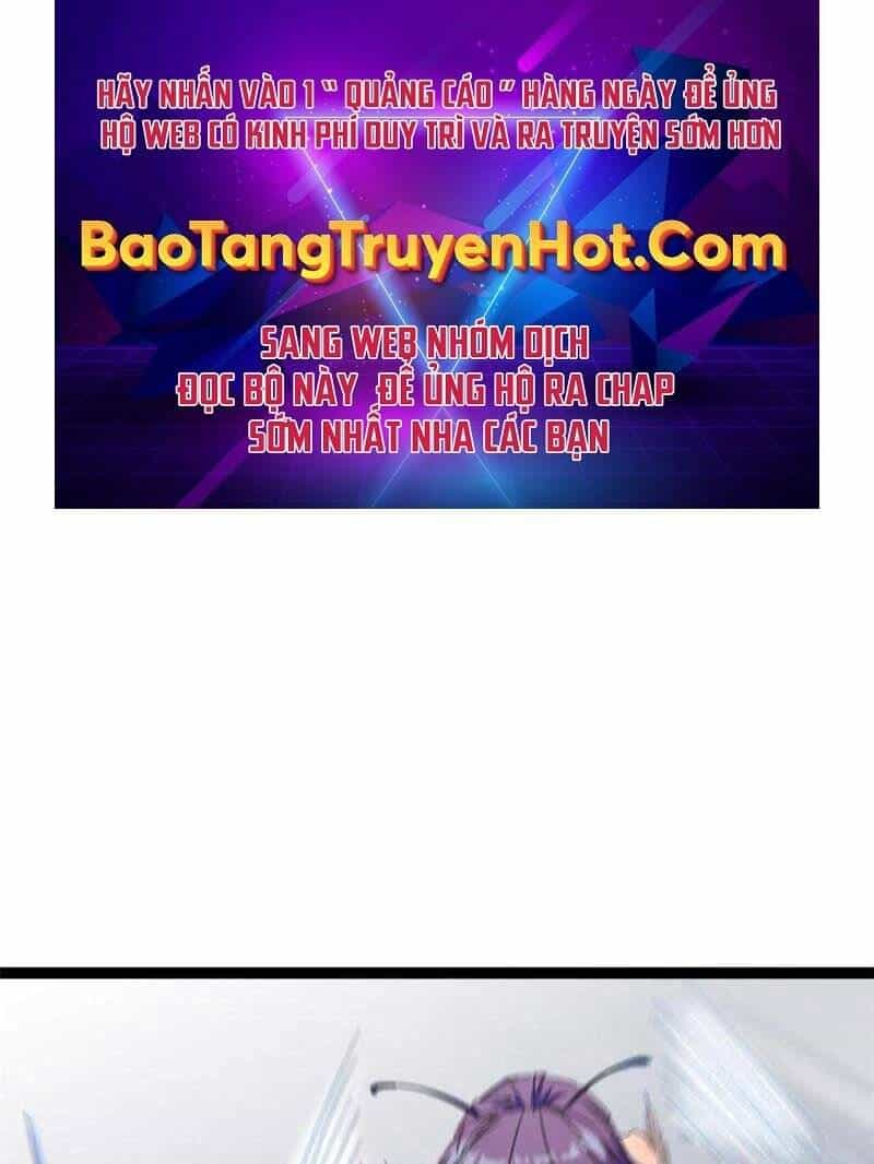 Cái Bóng Vạn Năng - Chương 170 - ảnh 1
