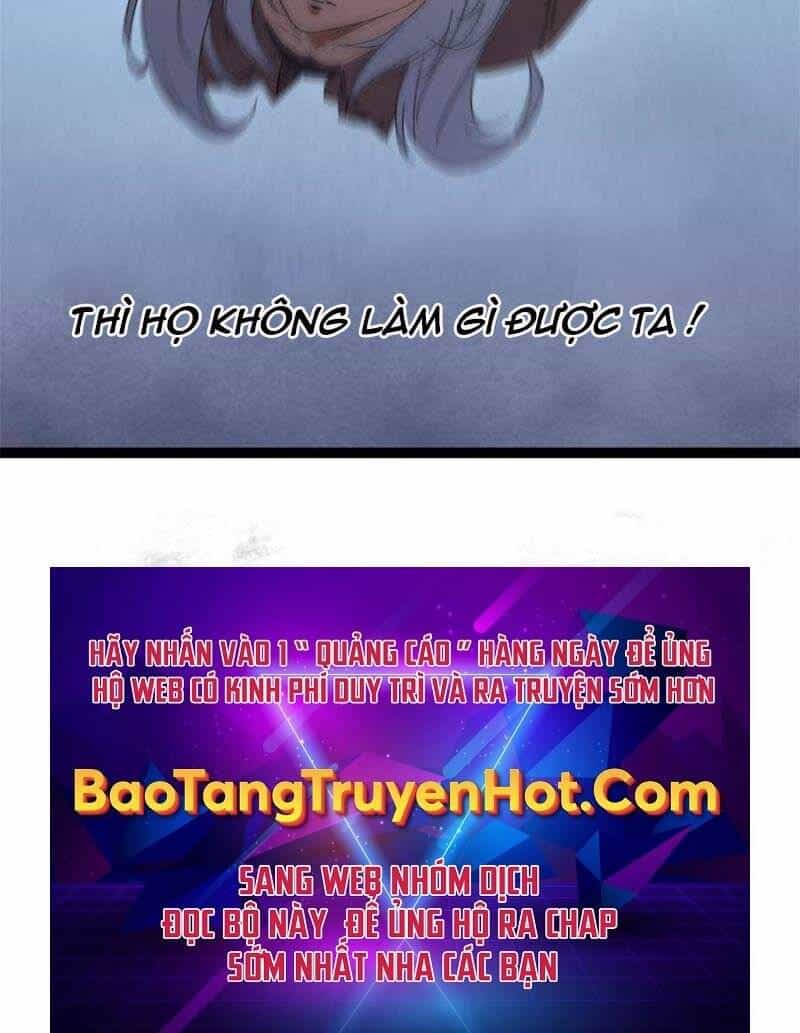 Cái Bóng Vạn Năng - Chương 170 - ảnh 109