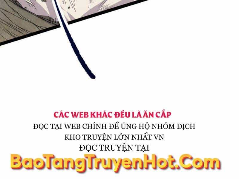 Cái Bóng Vạn Năng - Chương 170 - ảnh 25