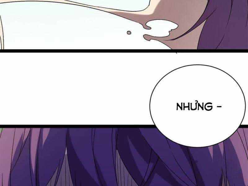 Cái Bóng Vạn Năng - Chương 170 - ảnh 28