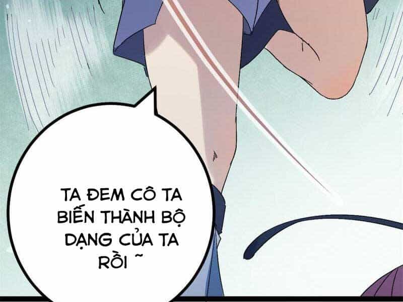 Cái Bóng Vạn Năng - Chương 170 - ảnh 32