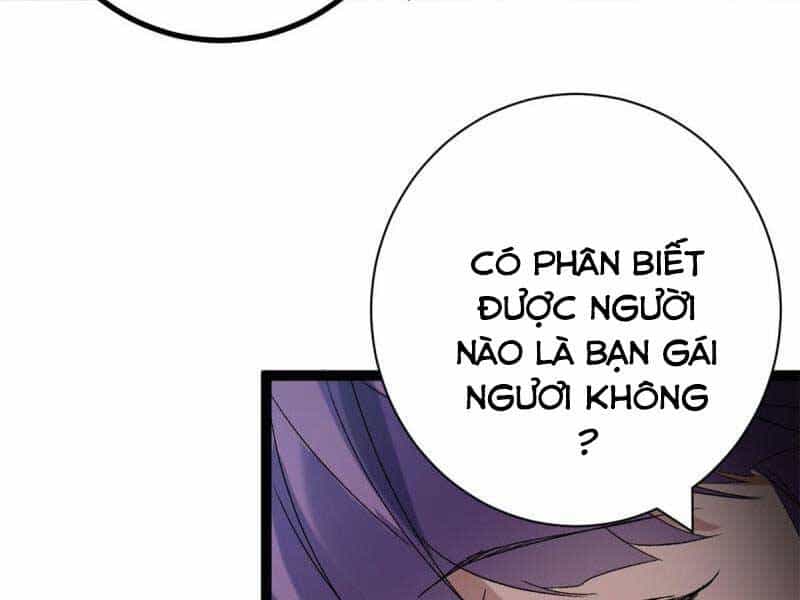 Cái Bóng Vạn Năng - Chương 170 - ảnh 33