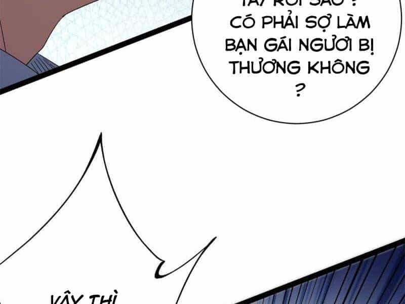 Cái Bóng Vạn Năng - Chương 170 - ảnh 37