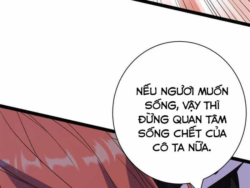 Cái Bóng Vạn Năng - Chương 170 - ảnh 48
