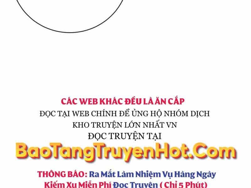 Cái Bóng Vạn Năng - Chương 170 - ảnh 51