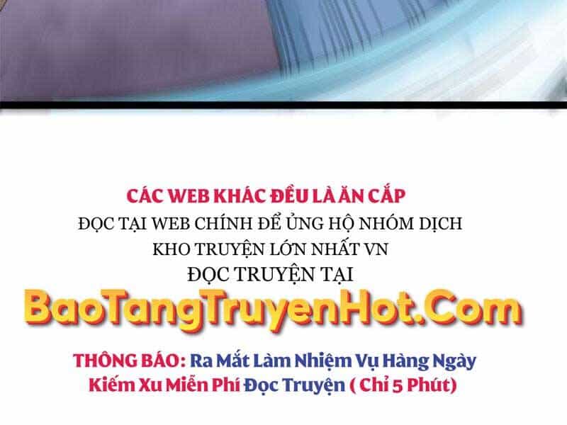 Cái Bóng Vạn Năng - Chương 170 - ảnh 72