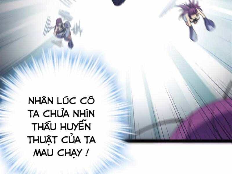 Cái Bóng Vạn Năng - Chương 170 - ảnh 86
