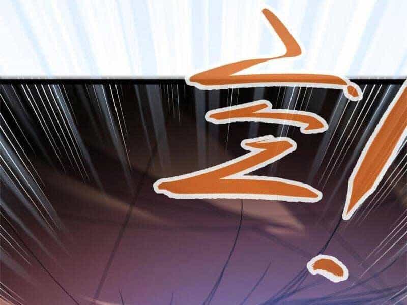 Cái Bóng Vạn Năng - Chương 170 - ảnh 89