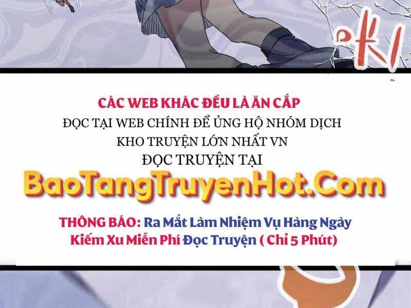 Cái Bóng Vạn Năng - Chương 170 - ảnh 93