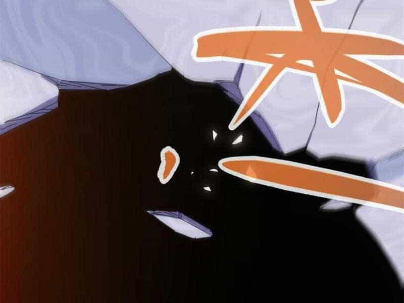 Cái Bóng Vạn Năng - Chương 170 - ảnh 94