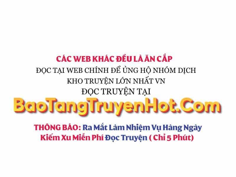 Cái Bóng Vạn Năng - Chương 170 - ảnh 98