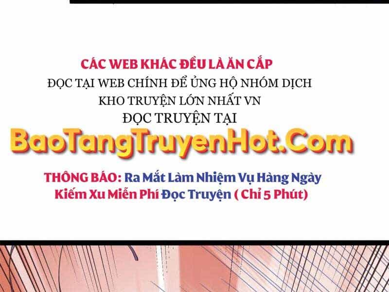 Cái Bóng Vạn Năng - Chương 171 - ảnh 11