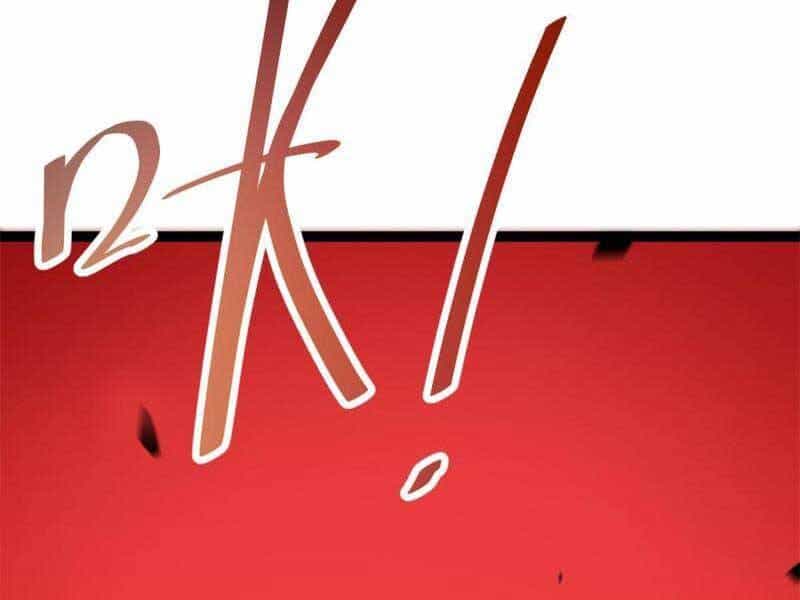 Cái Bóng Vạn Năng - Chương 171 - ảnh 19