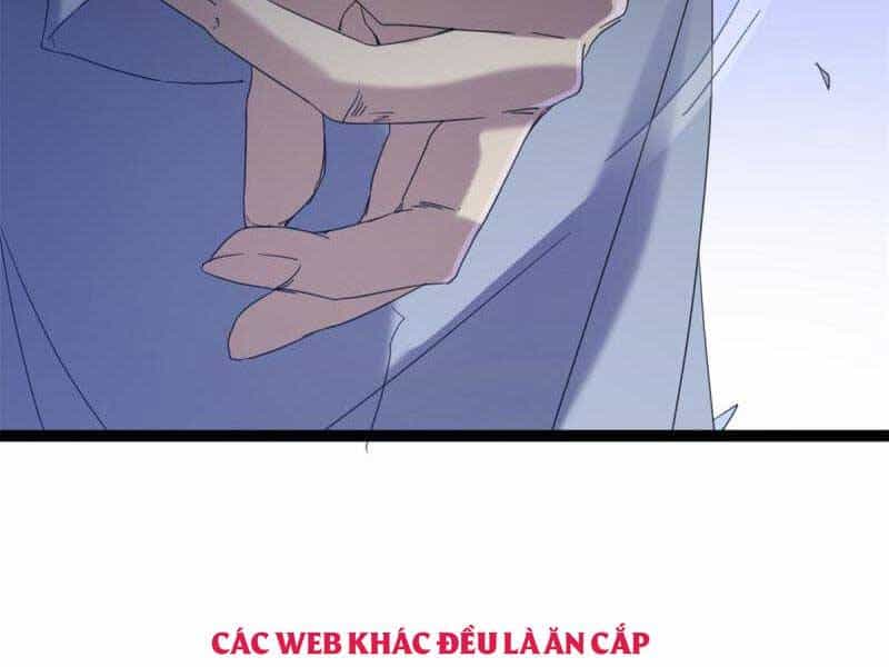 Cái Bóng Vạn Năng - Chương 171 - ảnh 23