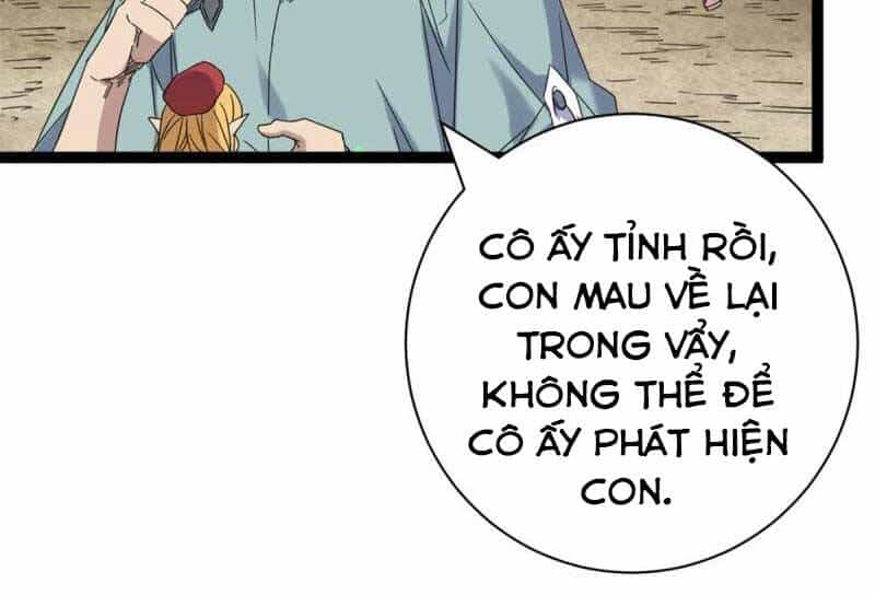 Cái Bóng Vạn Năng - Chương 171 - ảnh 34