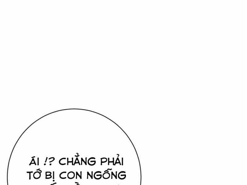 Cái Bóng Vạn Năng - Chương 171 - ảnh 35