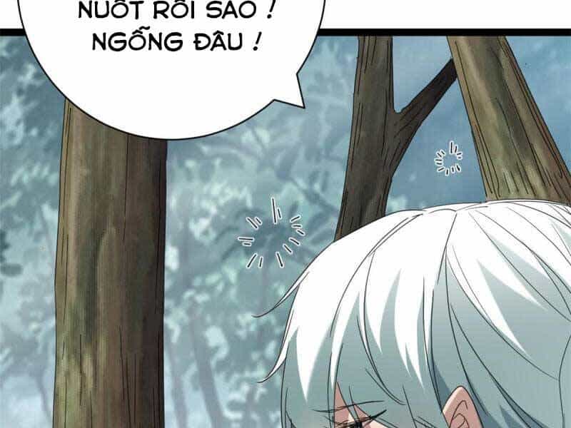 Cái Bóng Vạn Năng - Chương 171 - ảnh 36