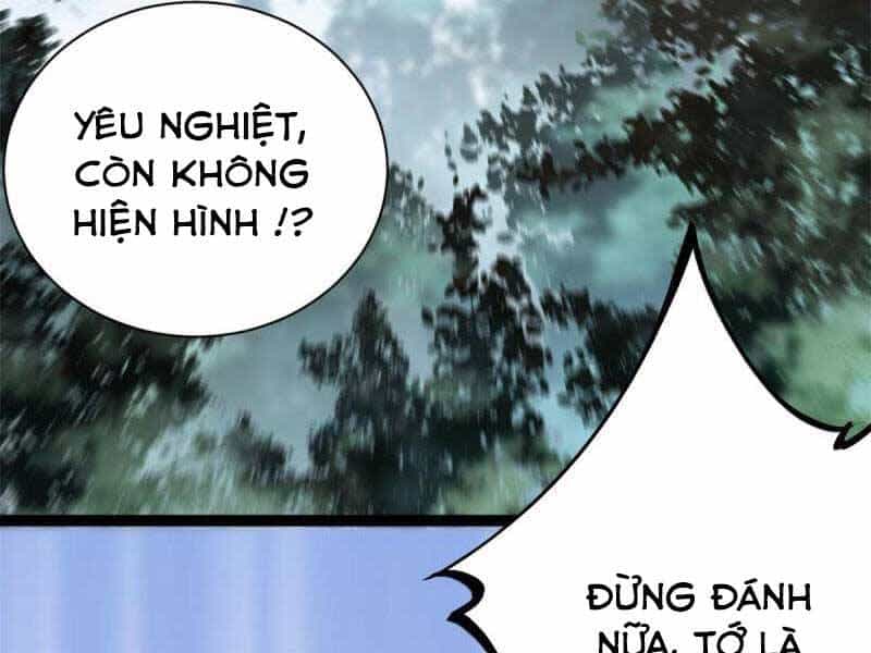 Cái Bóng Vạn Năng - Chương 171 - ảnh 42