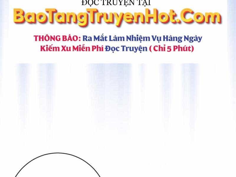 Cái Bóng Vạn Năng - Chương 171 - ảnh 44
