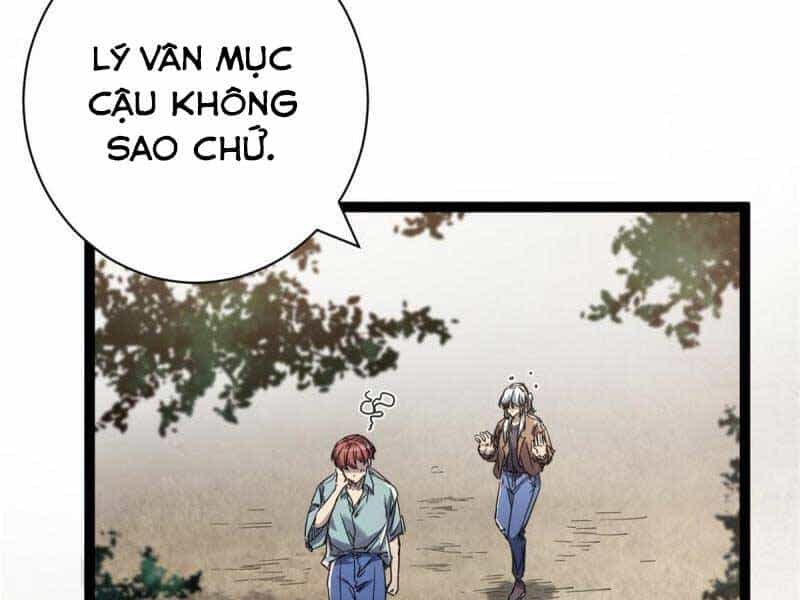Cái Bóng Vạn Năng - Chương 171 - ảnh 45