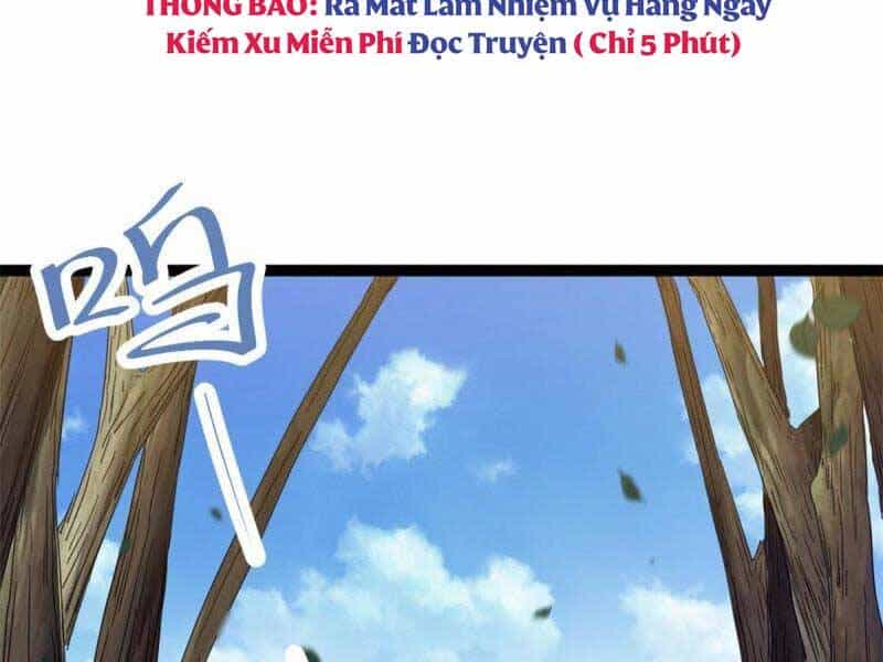 Cái Bóng Vạn Năng - Chương 171 - ảnh 51