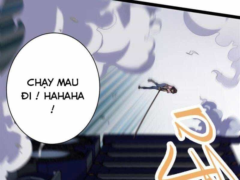Cái Bóng Vạn Năng - Chương 171 - ảnh 55