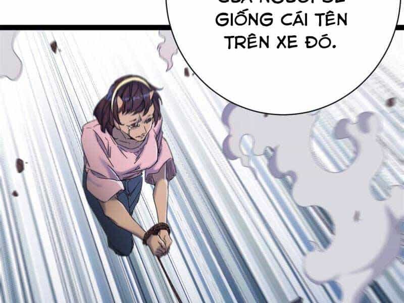 Cái Bóng Vạn Năng - Chương 171 - ảnh 59
