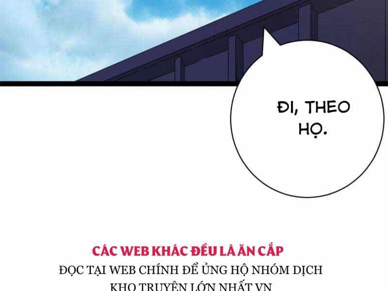 Cái Bóng Vạn Năng - Chương 171 - ảnh 65