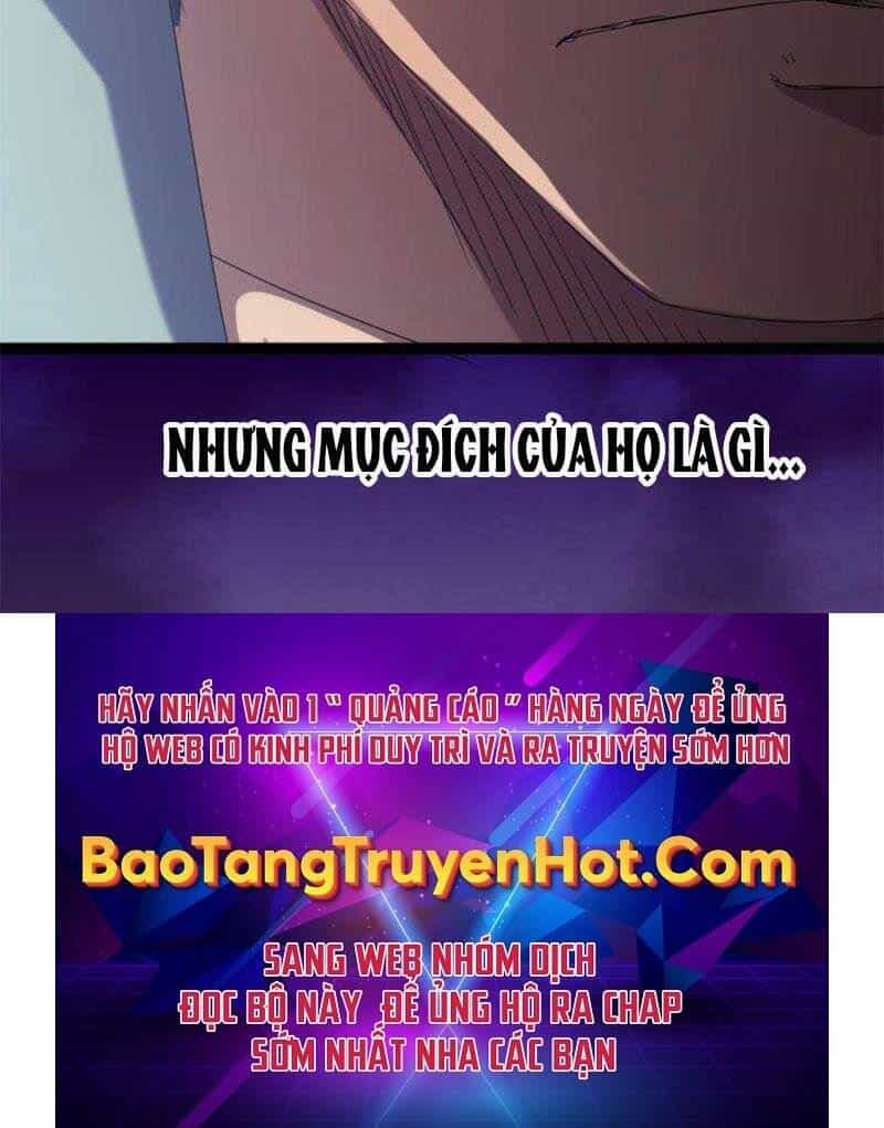 Cái Bóng Vạn Năng - Chương 171 - ảnh 89