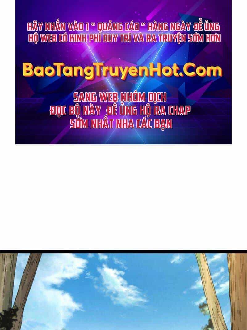 Cái Bóng Vạn Năng - Chương 172 - ảnh 1