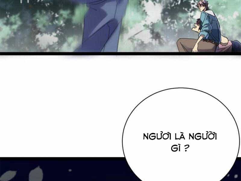 Cái Bóng Vạn Năng - Chương 172 - ảnh 10