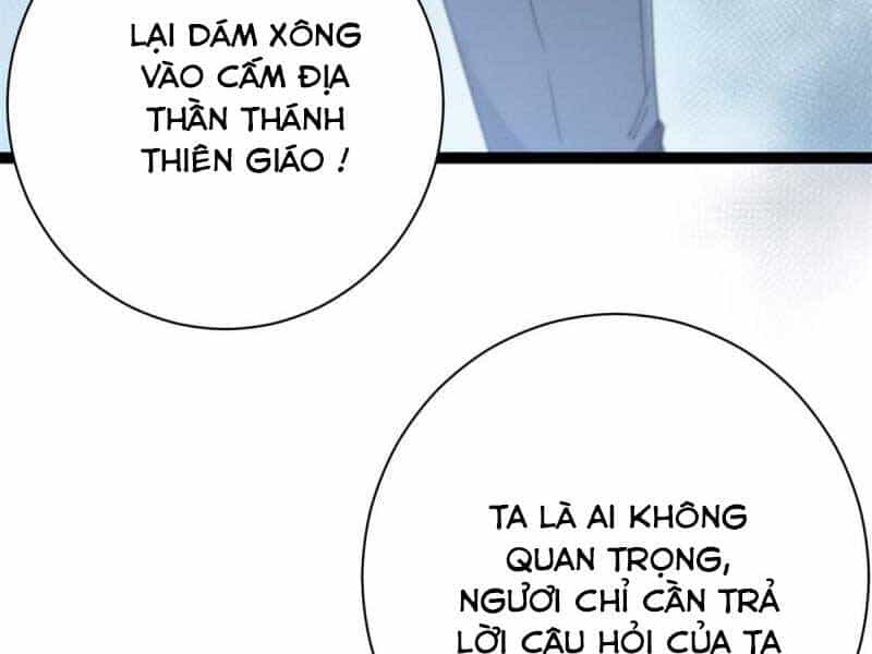 Cái Bóng Vạn Năng - Chương 172 - ảnh 13