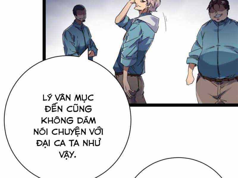 Cái Bóng Vạn Năng - Chương 172 - ảnh 17