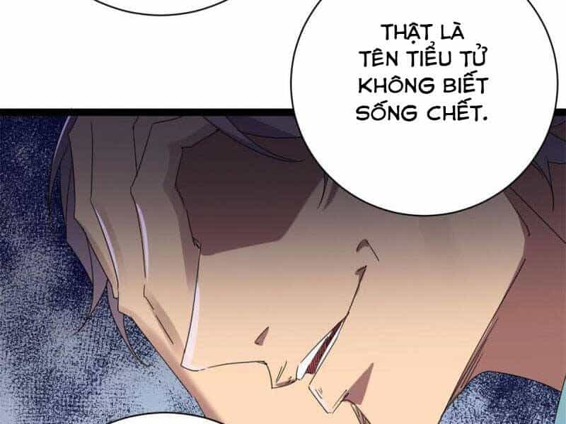 Cái Bóng Vạn Năng - Chương 172 - ảnh 18