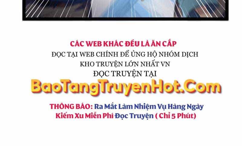Cái Bóng Vạn Năng - Chương 172 - ảnh 35